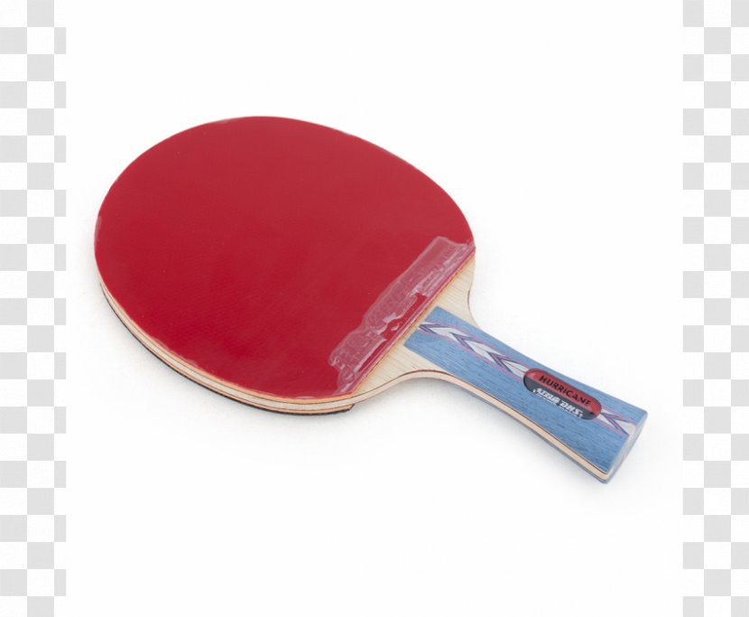 Ping Pong Paddles & Sets Racket Shakehand JOOLA Transparent PNG