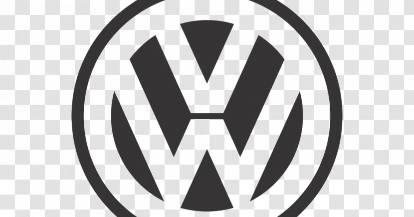 Volkswagen Beetle Car Group - H Vector Transparent PNG