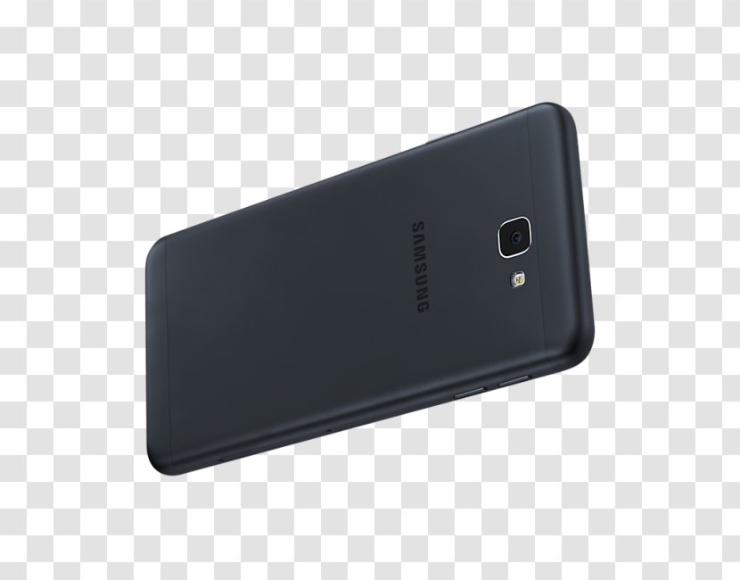 Samsung Galaxy J5 Prime (2016) J7 J2 - Lte Transparent PNG