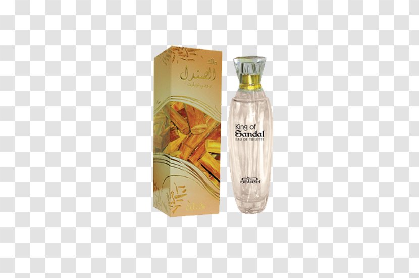 King Of Jasmin Spray Perfume (100ml) By Nabeel Sandalwood Agarwood Note - Aerosol - Brand Transparent PNG