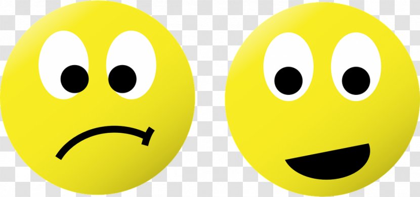 Smiley Facial Expression Emoticon Emotion - Idea - Initiative Transparent PNG