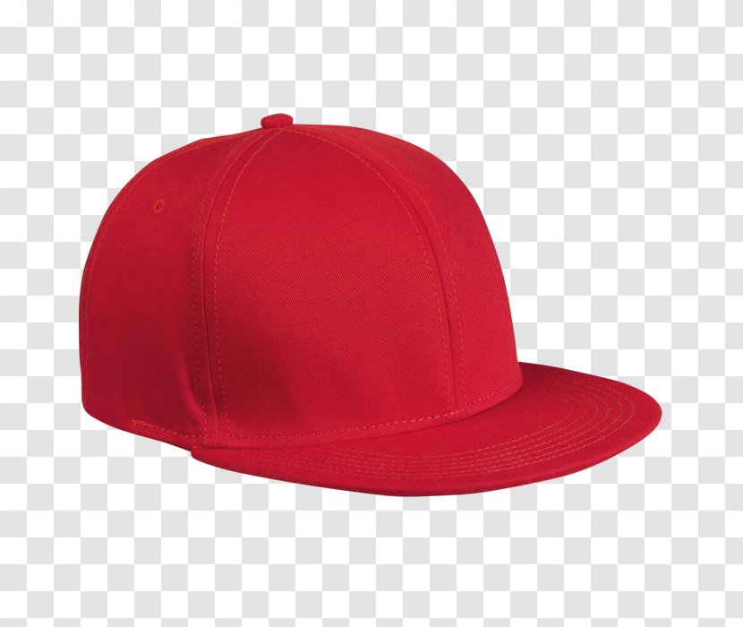 T-shirt Peaked Cap Clothing Trucker Hat - Fullcap Transparent PNG