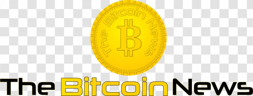 Bitcoin Cryptocurrency Logo News Ethereum - Litecoin Transparent PNG