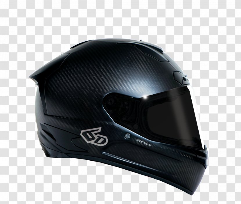 Motorcycle Helmets Accessories Scooter - Bmw Motorrad - Helm Transparent PNG