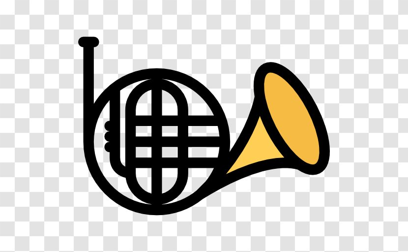 Social Media Marketing Digital Search Engine Optimization - Symbol - French Horn Transparent PNG