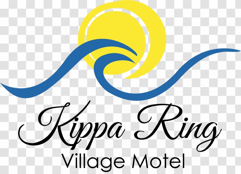 Kippa-Ring Business Service Sponsor Volunteering - Text Transparent PNG