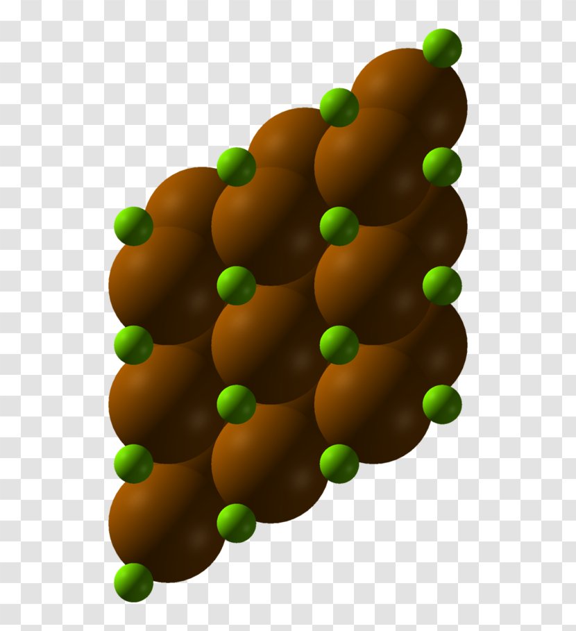 Magnesium Polonide Polonium Chemical Compound - Beryllium - Monoxide Transparent PNG