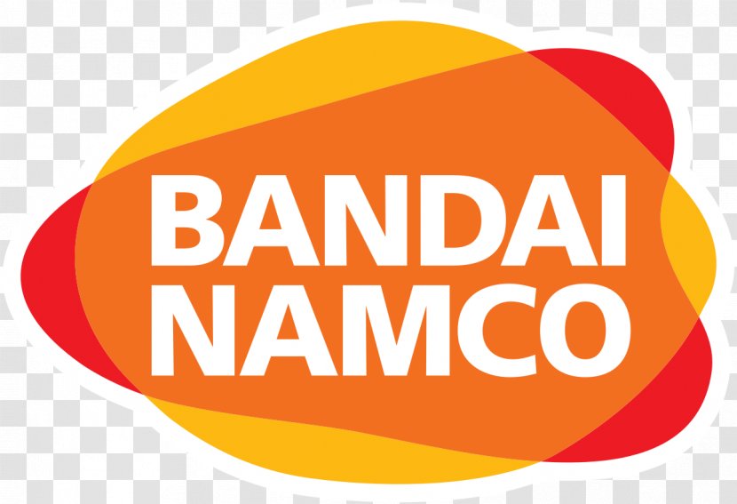 Bandai Namco Entertainment Holdings Video Game Pac-Man - Dimps - Pac Man Transparent PNG