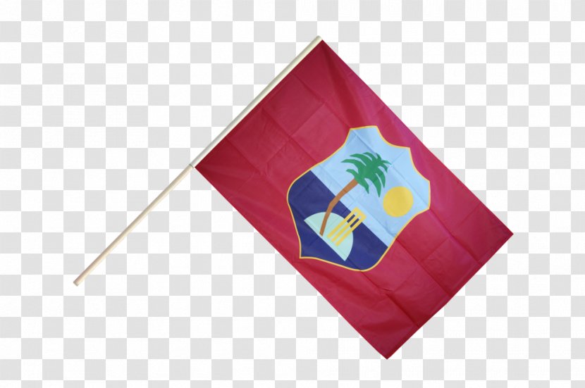 Central America Wavin' Flag United States Middle - De - Bangladesh Cricket Team Transparent PNG