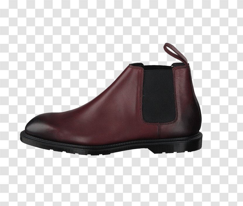 Slipper Leather Shoe Boot Dr. Martens - Dr Transparent PNG