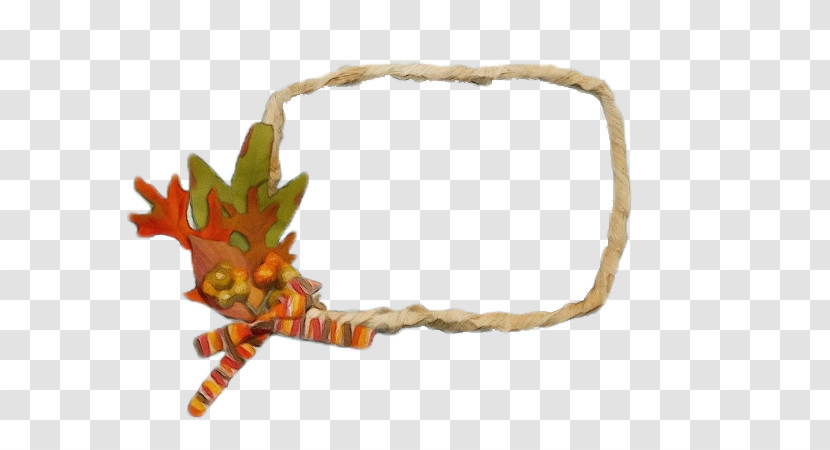 Twig Transparent PNG