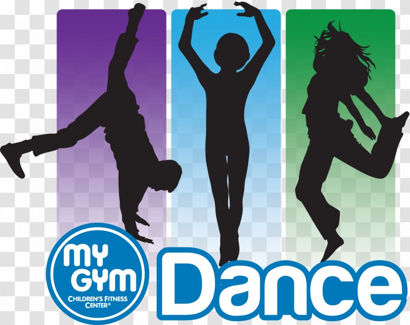 Fitness Centre Physical Skyline Studio Everything Kuwait GYM37 - Shoe - Dancing Transparent PNG