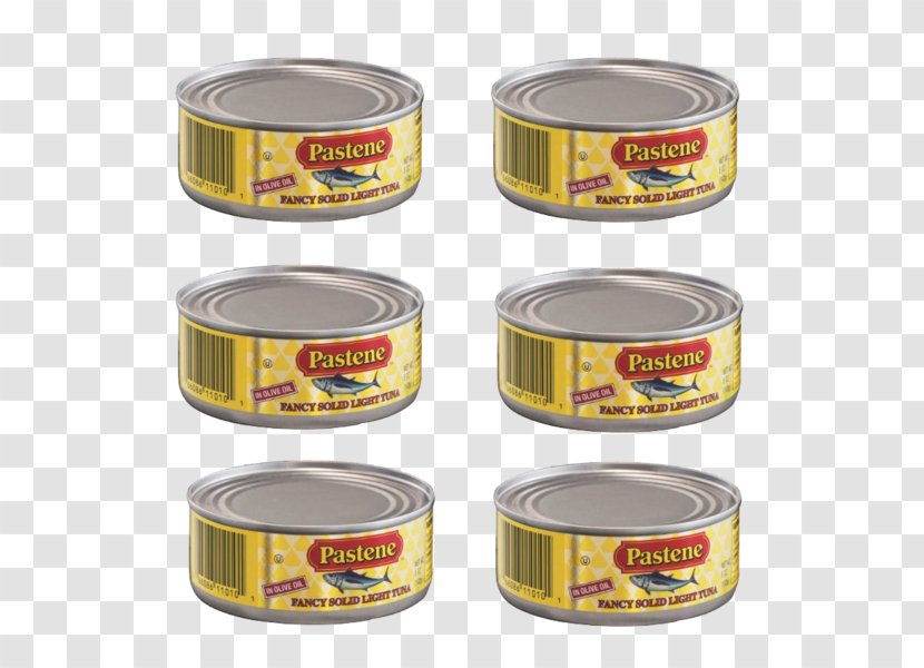 Yellowfin Tuna Olive Oil Thunnus Dolphin Safe Label Skipjack Transparent PNG