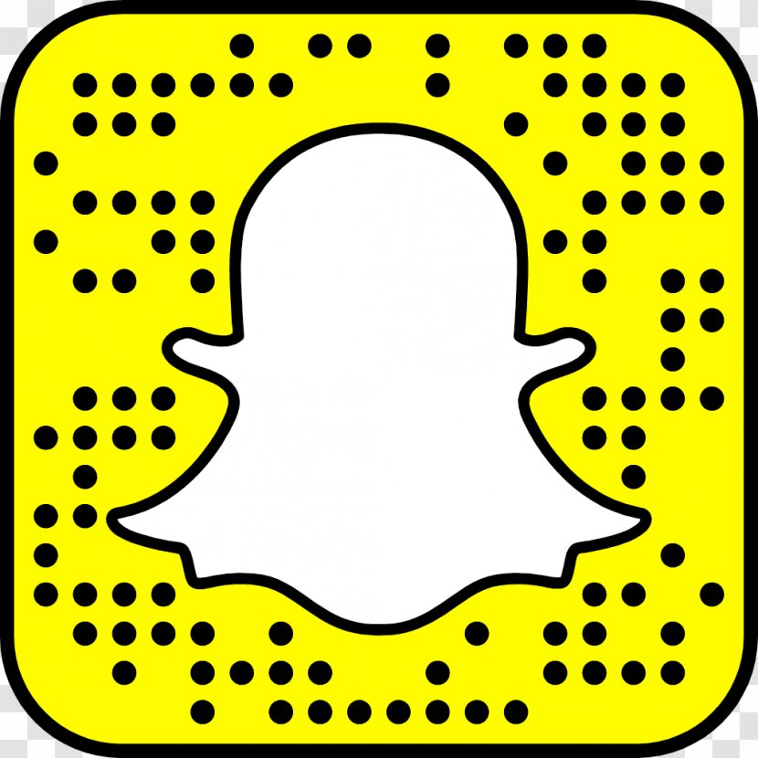 Snapchat Merrelltwins Social Media Scan Celebrity - Smile Transparent PNG
