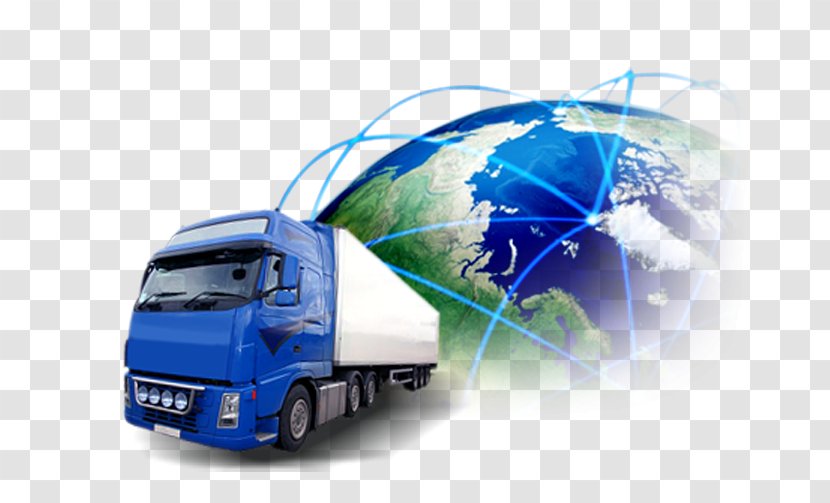 Delhi Road Transport Logistics Business - Supply Chain - TRANSPORTATION Transparent PNG