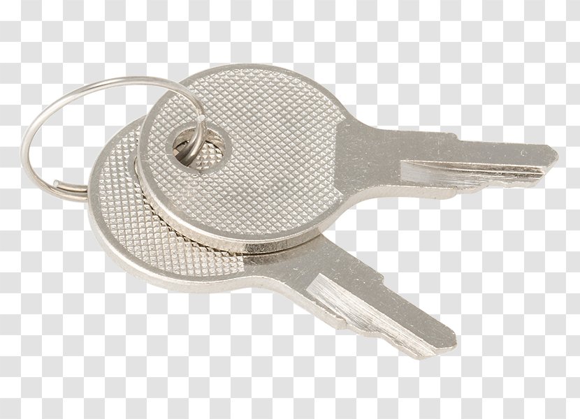 Key Pin Tumbler Lock Latch Gem Products, Inc. - Household Hardware - Flush Deck Hatches Transparent PNG
