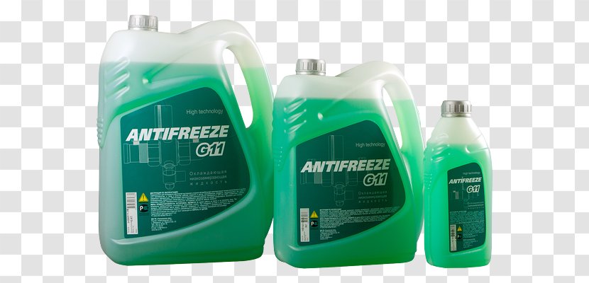 Car Antifreeze Auto Detailing Price Охлаждающая жидкость - Artikel Transparent PNG