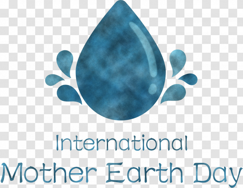 International Mother Earth Day Earth Day Transparent PNG