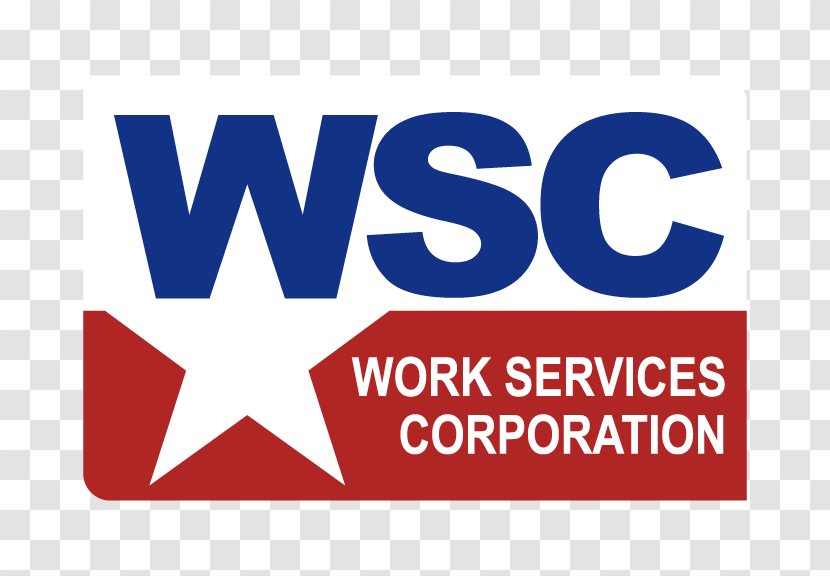 State College WRSC Logo - Communitywide Federal Credit Union - Signage Transparent PNG