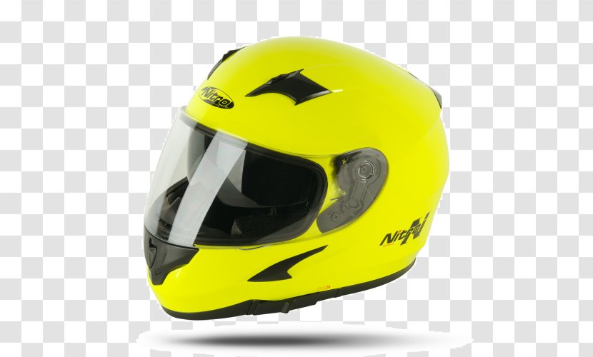 Bicycle Helmets Motorcycle Nitro - Clothing Transparent PNG