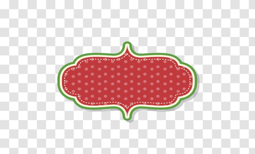 Adobe Illustrator - Artworks - Vintage Fruit Border Transparent PNG