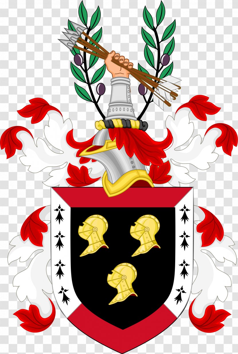 President Of The United States Coat Arms Kennedy Family Crest - Symbol Transparent PNG