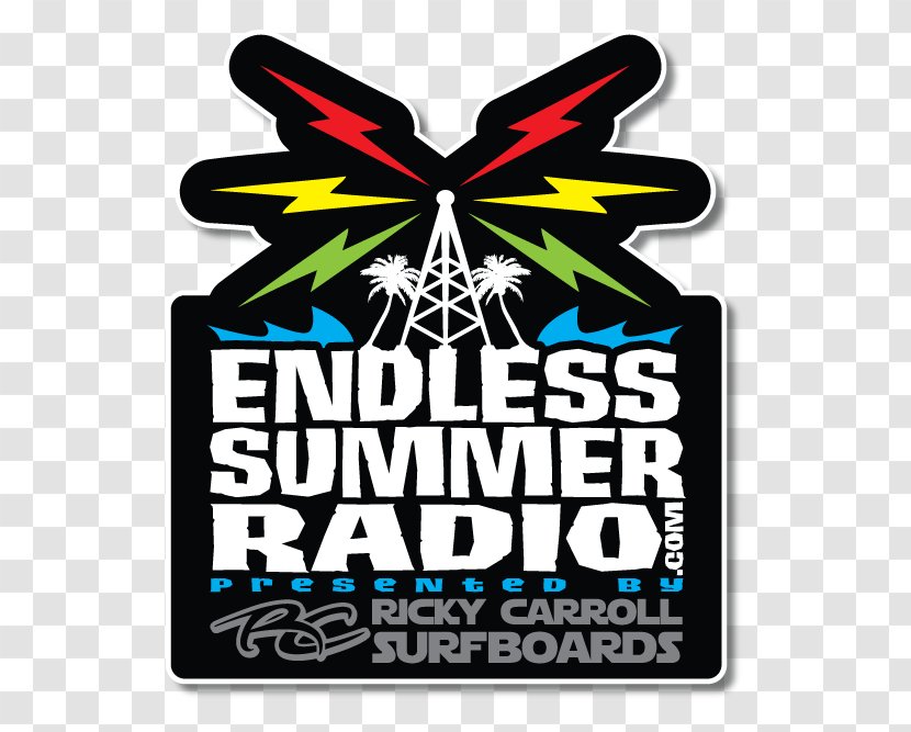 Satellite Beach Cocoa Endless Summer Radio Fort Lauderdale TuneIn - Flower - Party Transparent PNG
