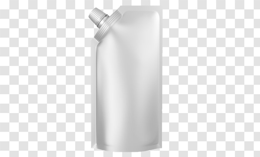 Product Design Doypack Angle Transparent PNG