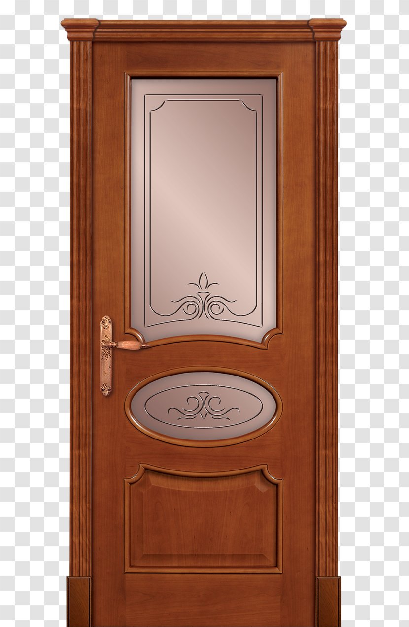 Wood Stain Hardwood Door /m/083vt Transparent PNG