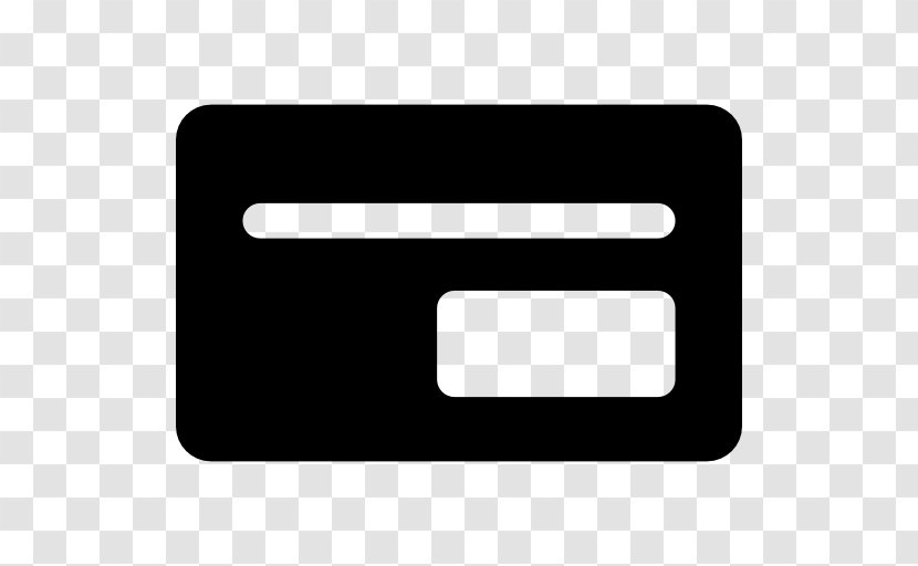 Symbol - Rectangle - Keyword Tool Transparent PNG