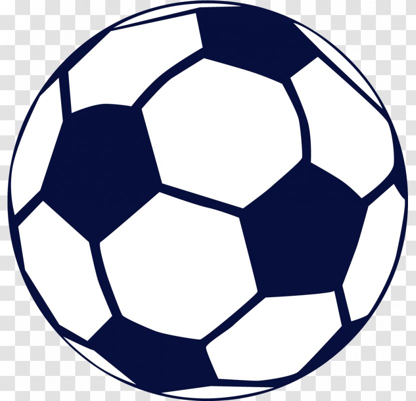 Football Sport Clip Art - Sports Equipment - B Ball Pics Transparent PNG