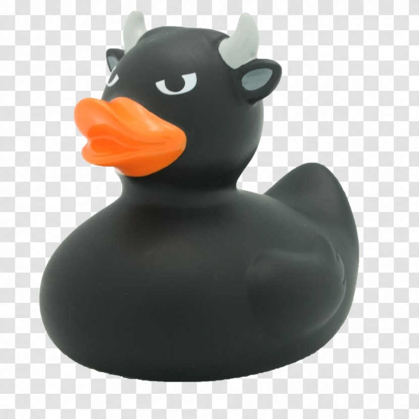 Rubber Duck Toy Веселые Ути-пути / Funny Ducks Bathtub - Guma Transparent PNG