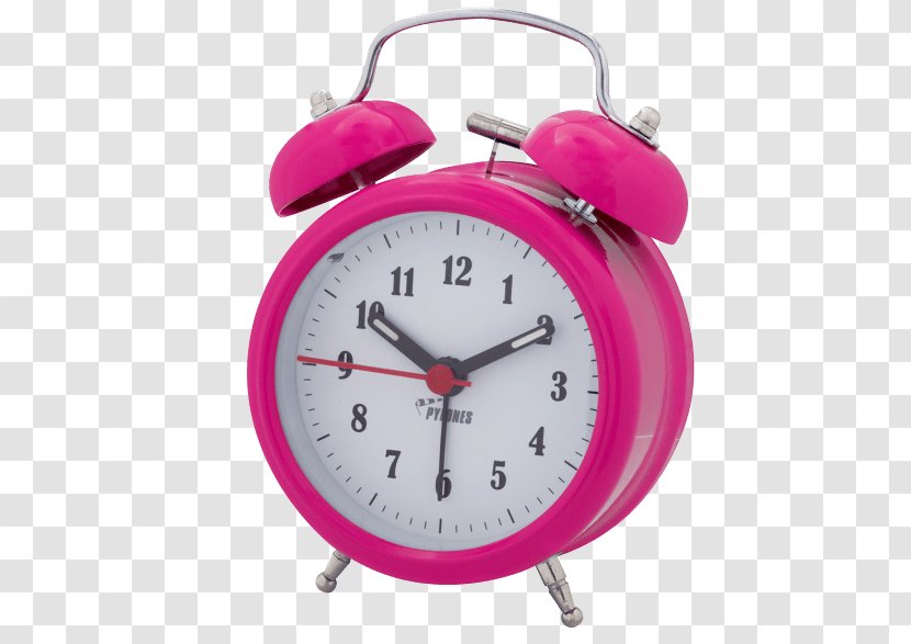 Alarm Clocks Light Stock Photography Clip Art - Clock Transparent PNG