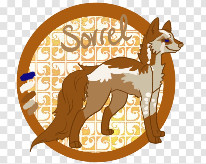 Canidae Macropodidae Dog Clip Art Transparent PNG