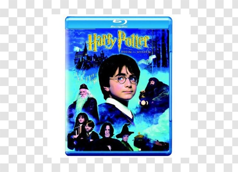 Harry Potter And The Philosopher's Stone Deathly Hallows Fictional Universe Of Actor - Emma Watson - Ray Light Transparent PNG