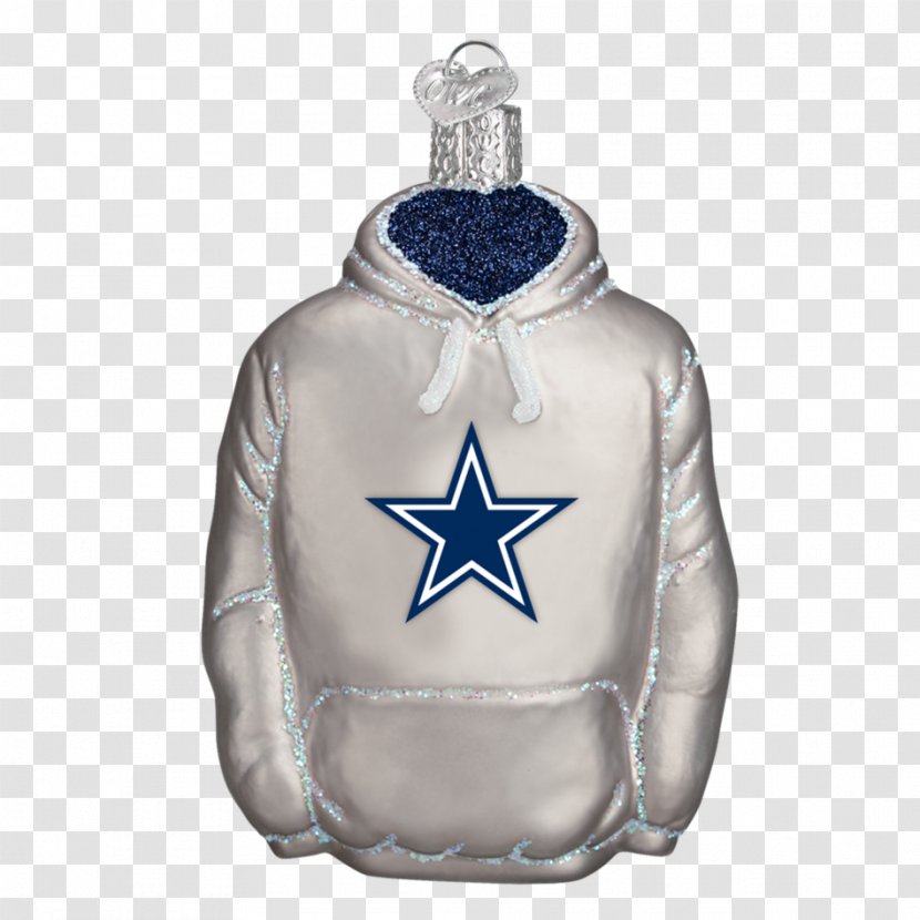 New England Patriots NFL Dallas Cowboys Green Bay Packers York Giants Transparent PNG