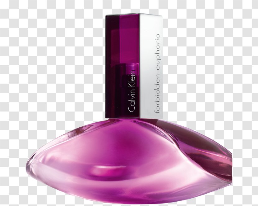 Eau De Toilette Calvin Klein Perfume Eternity Parfum - Ck One Transparent PNG