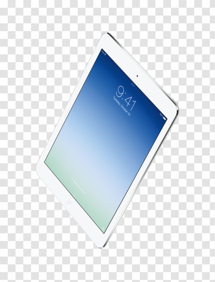 IPad Air Mini 2 4 3 - Ipad Transparent PNG