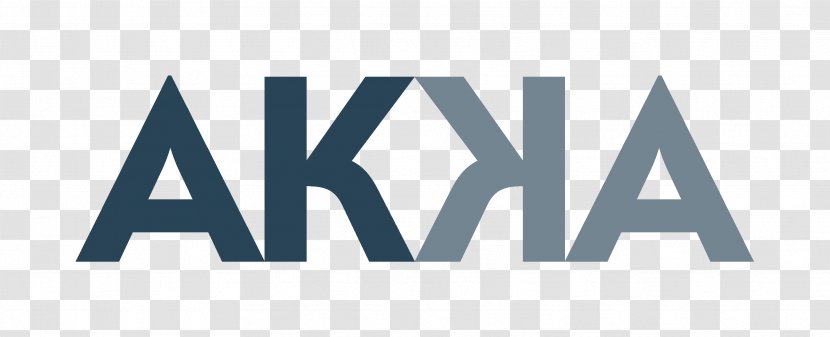 Akka Technologies Logo Proceda GmbH Product - Germany - Internet Technology Transparent PNG