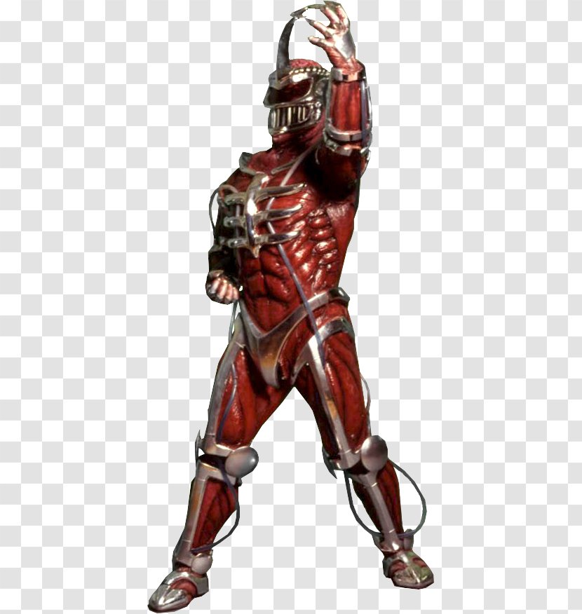 Lord Zedd Kimberly Hart Rita Repulsa Goldar Zordon - Fictional Character - Bryan Cranston Transparent PNG