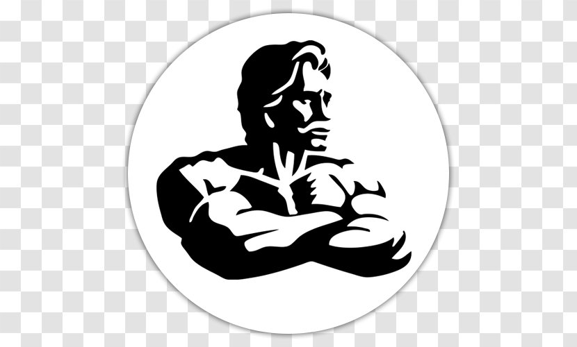 Mr. Olympia Physical Fitness Centre Bodybuilding Bench - Dumbbell Transparent PNG