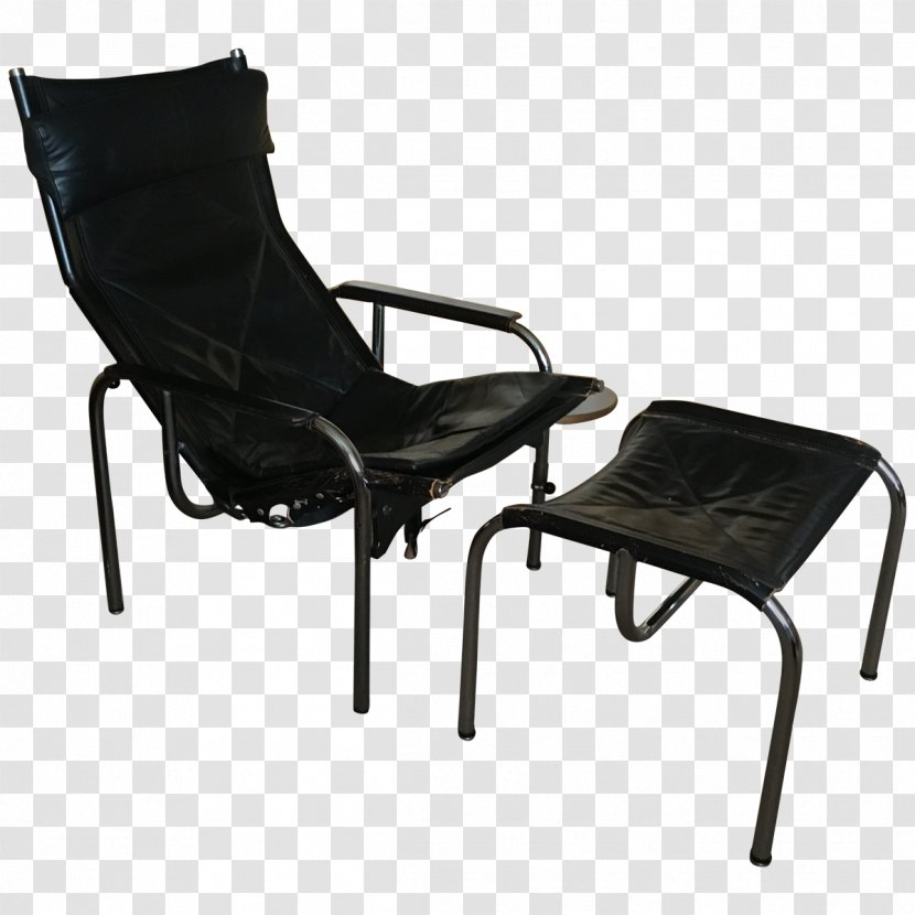 Chair Garden Furniture Duge Noge - Outdoor - Modern Transparent PNG