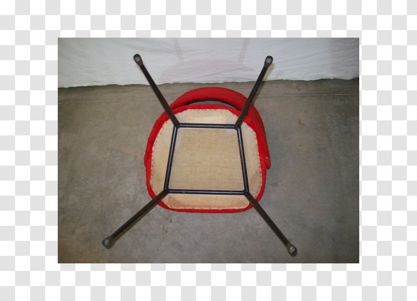 Chair Sport Angle Transparent PNG