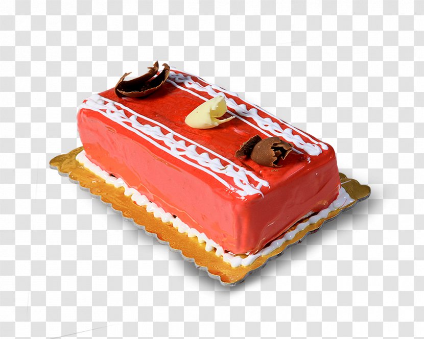 Torte Confectionery Opera Mini Berry - Auglis - Black Forest Transparent PNG