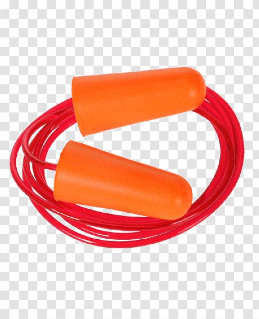Orange Background - Skipping Rope - Fuel Line Transparent PNG