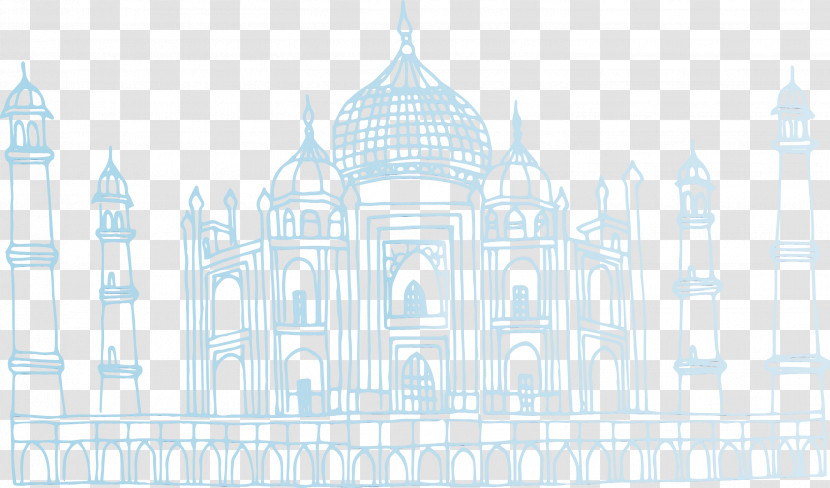Medieval Architecture Cathedral Middle Ages Facade Architecture Transparent PNG