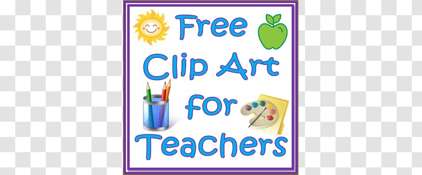 Free Content Royalty-free Copyright Clip Art - Drinkware - Classroom Images Transparent PNG