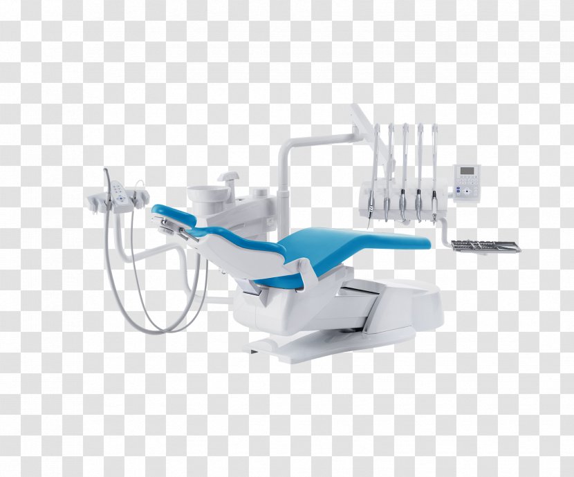 BMW 3 Series (E30) Dentistry KaVo Dental GmbH Surgery - Medical Equipment - Dentist Transparent PNG