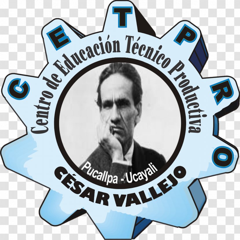 CETPRO César Vallejo Pucallpa Cesar Education Summer School Academic Degree Transparent PNG