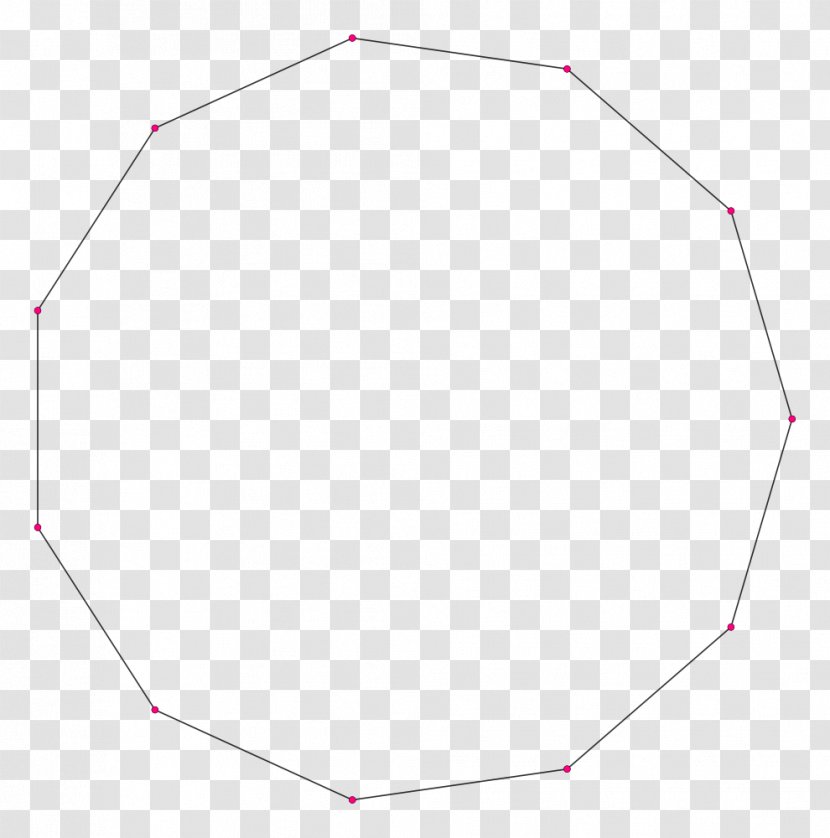 Line Point Angle - Polygon Map Transparent PNG